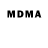 MDMA VHQ Sfingzs sticky