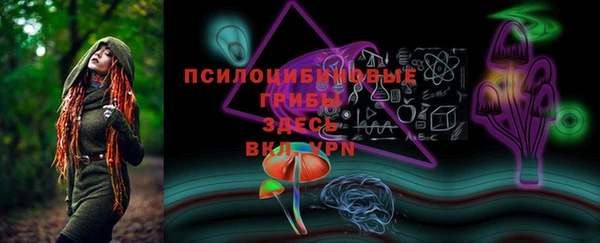 таблы Белоозёрский