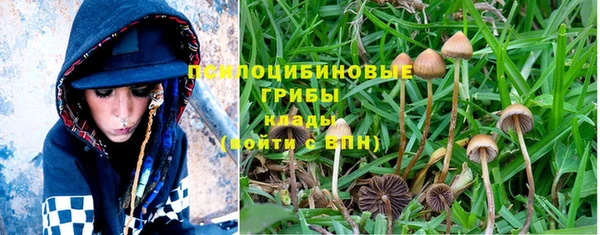 таблы Белоозёрский