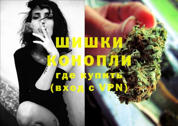 соль курить ск Белокуриха