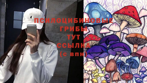 таблы Белоозёрский
