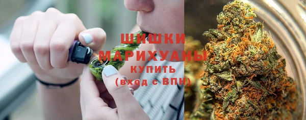 соль курить ск Белокуриха
