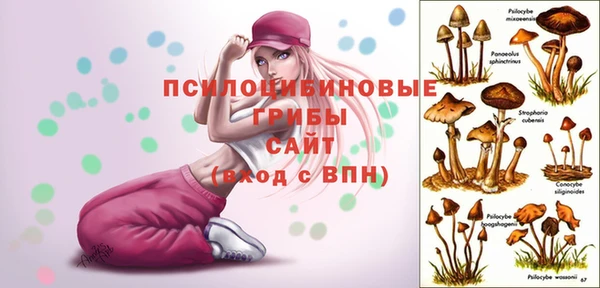кокаин Балабаново