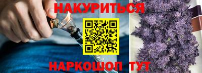 mix Заволжье
