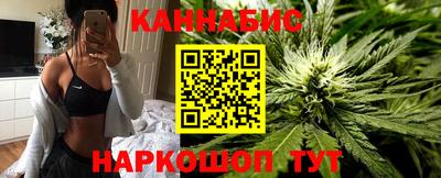 mix Заволжье