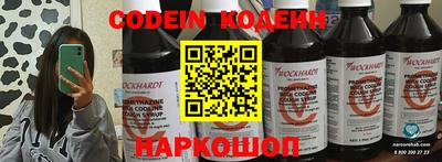 дживик Заводоуковск