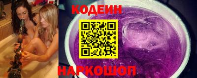 дживик Заводоуковск