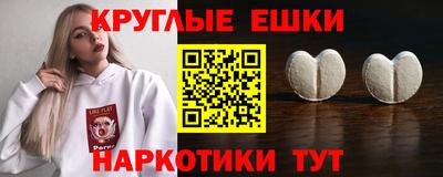 mix Заволжье
