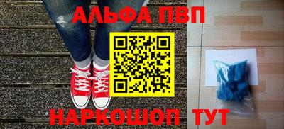 mix Заволжье