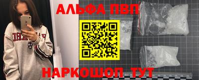 mix Заволжье