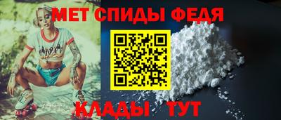 mix Заволжье