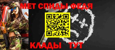 кокаин VHQ Жуковский